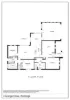 3 GRANGE CLOSE, Wodonga, Vic 3690-Floorplan