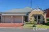 3 Grange Court, Findon, SA 5023