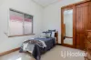 3 Grange Court, Findon, SA 5023-Image