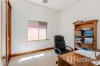 3 Grange Court, Findon, SA 5023-Image
