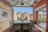 3 Grange Court, Findon, SA 5023-Image