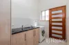 3 Grange Court, Findon, SA 5023-Image