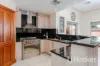 3 Grange Court, Findon, SA 5023-Image
