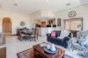 3 Grange Court, Findon, SA 5023-Image