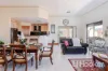 3 Grange Court, Findon, SA 5023-Image