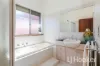 3 Grange Court, Findon, SA 5023-Image