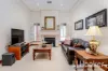 3 Grange Court, Findon, SA 5023-Image