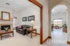 3 Grange Court, Findon, SA 5023-Image