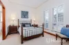 3 Grange Court, Findon, SA 5023-Image