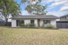 3 Grange Crescent, Cambridge Gardens, NSW 2747