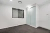 3 Grange Crescent, Cambridge Gardens, NSW 2747-Image