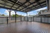 3 Grange Crescent, Cambridge Gardens, NSW 2747-Image
