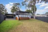 3 Grange Crescent, Cambridge Gardens, NSW 2747-Image