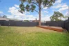 3 Grange Crescent, Cambridge Gardens, NSW 2747-Image