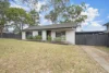 3 Grange Crescent, Cambridge Gardens, NSW 2747-Image