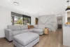 3 Grange Crescent, Cambridge Gardens, NSW 2747-Image
