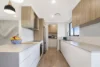 3 Grange Crescent, Cambridge Gardens, NSW 2747-Image