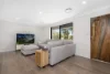 3 Grange Crescent, Cambridge Gardens, NSW 2747-Image