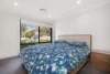 3 Grange Crescent, Cambridge Gardens, NSW 2747-Image