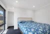 3 Grange Crescent, Cambridge Gardens, NSW 2747-Image