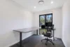 3 Grange Crescent, Cambridge Gardens, NSW 2747-Image