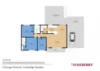 3 Grange Crescent, Cambridge Gardens, NSW 2747-Floorplan