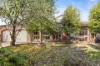 3 Grange Terrace, Croydon Hills, Vic 3136