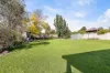 3 Grange Terrace, Croydon Hills, Vic 3136-Image