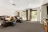3 Grange Terrace, Croydon Hills, Vic 3136-Image