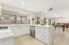 3 Grange Terrace, Croydon Hills, Vic 3136-Image