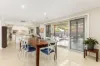 3 Grange Terrace, Croydon Hills, Vic 3136-Image