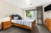 3 Grange Terrace, Croydon Hills, Vic 3136-Image