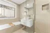 3 Grange Terrace, Croydon Hills, Vic 3136-Image