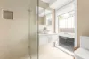 3 Grange Terrace, Croydon Hills, Vic 3136-Image