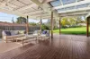 3 Grange Terrace, Croydon Hills, Vic 3136-Image