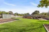 3 Grange Terrace, Croydon Hills, Vic 3136-Image