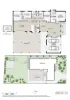 3 Grange Terrace, Croydon Hills, Vic 3136-Floorplan
