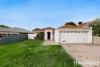 3 Grangemouth Turn, Kinross, WA 6028