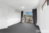 3 Grangemouth Turn, Kinross, WA 6028-Image