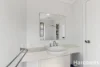 3 Grangemouth Turn, Kinross, WA 6028-Image