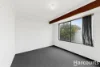 3 Grangemouth Turn, Kinross, WA 6028-Image