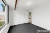 3 Grangemouth Turn, Kinross, WA 6028-Image