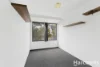 3 Grangemouth Turn, Kinross, WA 6028-Image