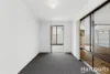3 Grangemouth Turn, Kinross, WA 6028-Image
