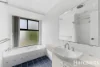 3 Grangemouth Turn, Kinross, WA 6028-Image