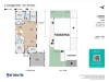 3 Grangemouth Turn, Kinross, WA 6028-Image