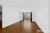 3 Grangemouth Turn, Kinross, WA 6028-Image