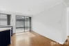 3 Grangemouth Turn, Kinross, WA 6028-Image