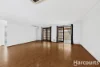3 Grangemouth Turn, Kinross, WA 6028-Image