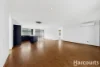 3 Grangemouth Turn, Kinross, WA 6028-Image